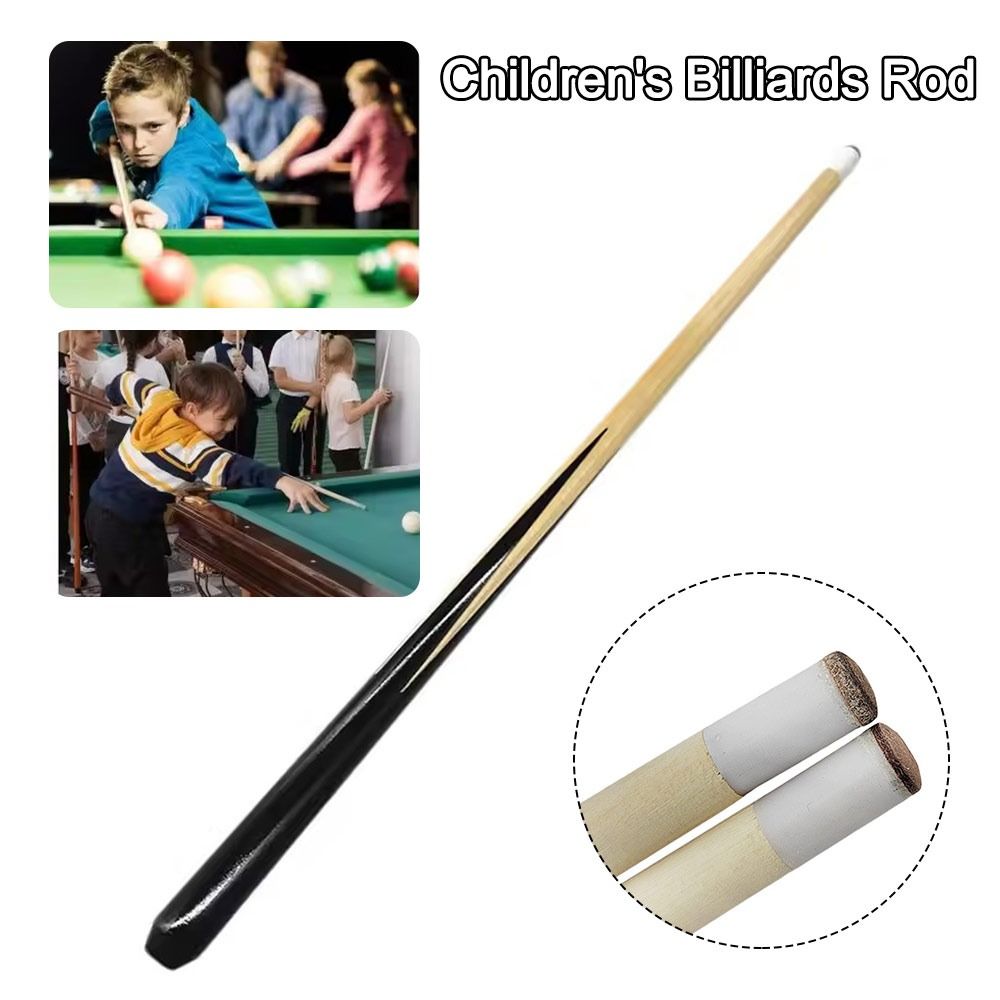 Desk Setup Girl - 50 cm Biljartkeu Houten Kleine Kinderen