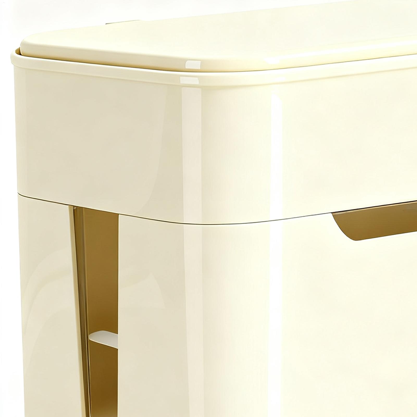 Desk Setup With Tv - Snoerbeheerdoos Draadopslag met wielen Netsnoer Bureau-organizer