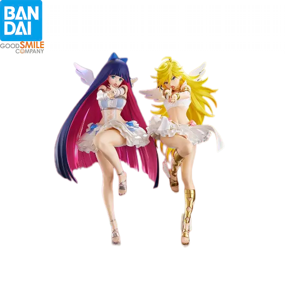 Desk Setup With Tv - Gloednieuwe GSC Panty Stocking 22cm Angel