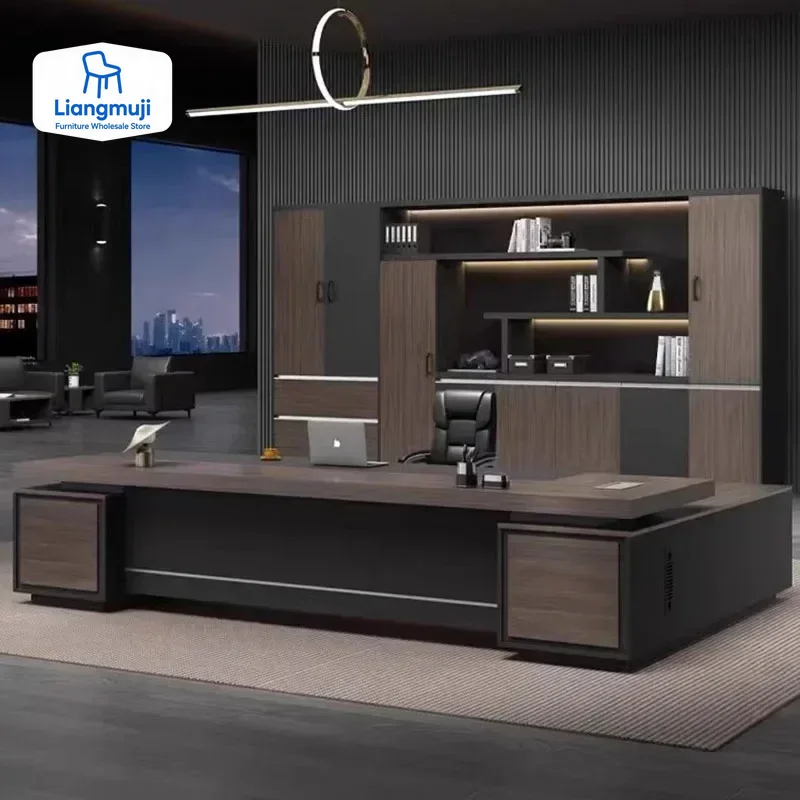 Desk Setup Gaming And Work - Opklapbaar bureau Gamingstoel Kaptafel Automatisch extra