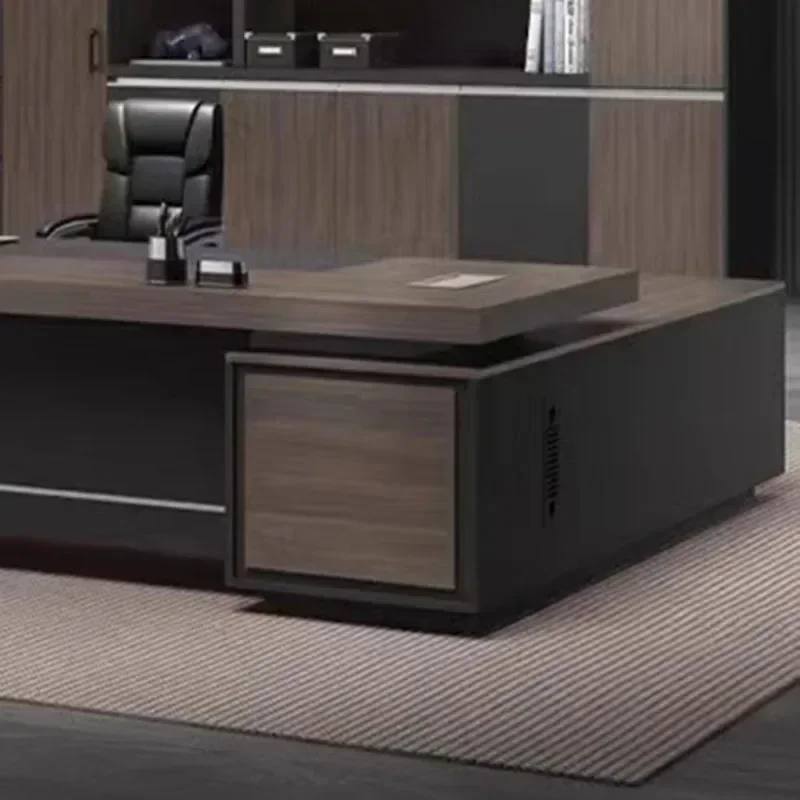 Opklapbaar bureau Gamingstoel  - Desk Setup Gaming And Work recensie en prijs