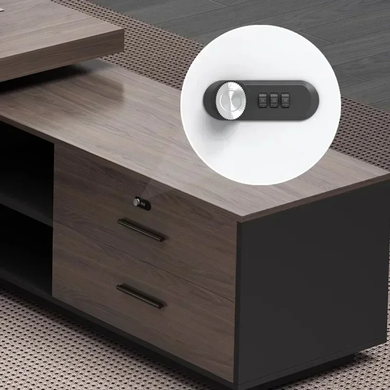 Opklapbaar bureau Gamingstoel  - Desk Setup Gaming And Work recensie en prijs