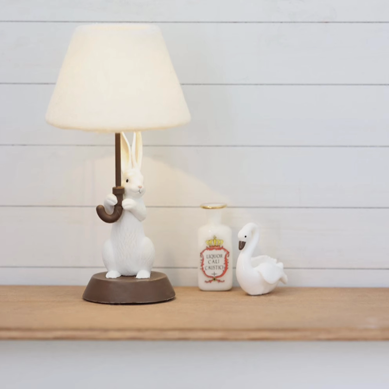 1/6 Poppenhuis Model Meubels A - Desk Setup Retro recensie en prijs