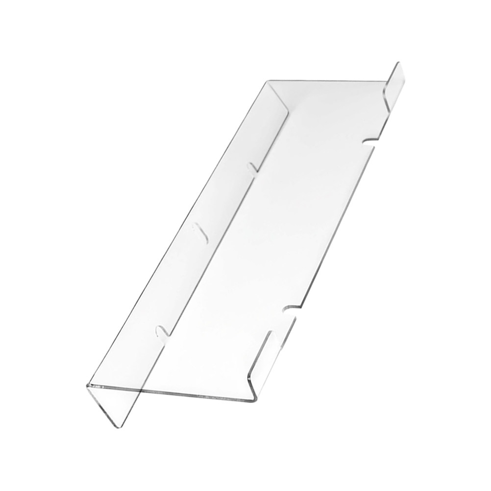 Acryl Keyboard Riser Stand Com - Desk Setup Gaming And Work recensie en prijs