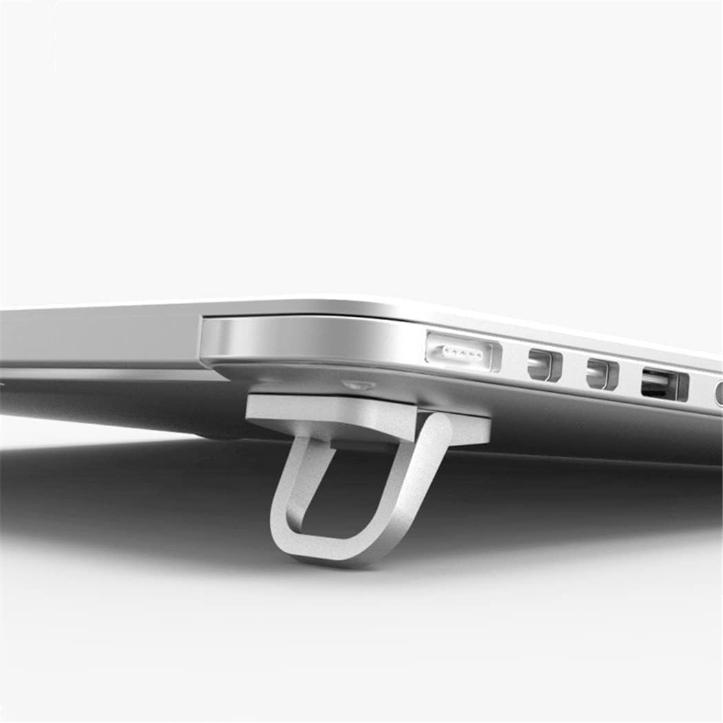    2 Stuks Draagbare Toetsenb - Desk Setup Macbook recensie en prijs