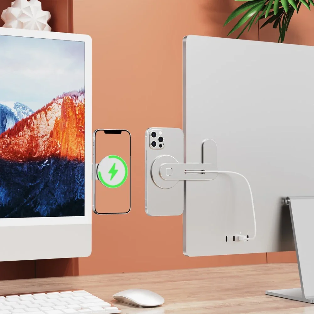 Voor Magsafe Laptop Notebook M - Desk Setup Macbook recensie en prijs