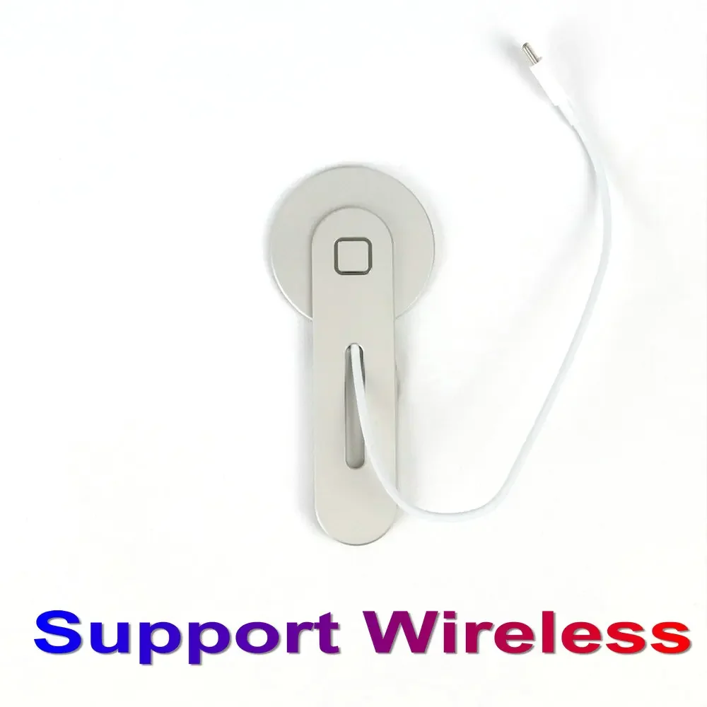Voor Magsafe Laptop Notebook M - Desk Setup Macbook recensie en prijs