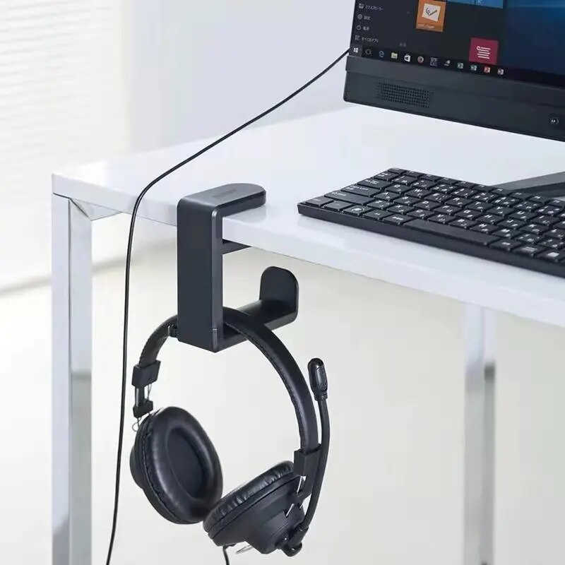 Universele Desktop 360 °   Dra - Desk Setup Game recensie en prijs