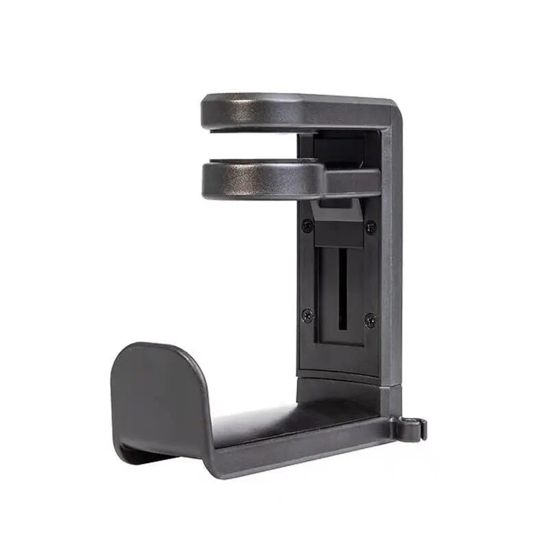 Universele Desktop 360 °   Dra - Desk Setup Game recensie en prijs