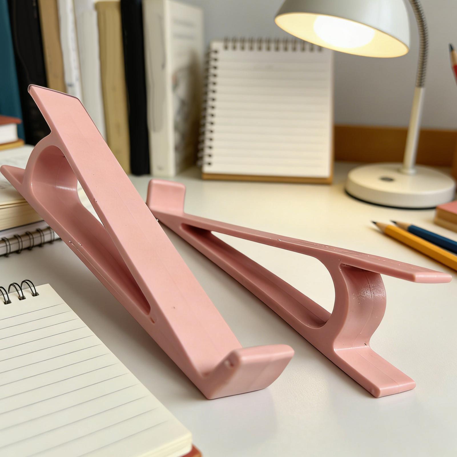 Universele toetsenbordverhoger - Desk Setup Game recensie en prijs