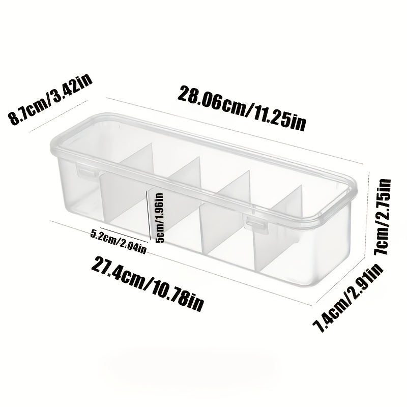 2 stuks grote kabelmanagementb - Desk Setup Cable Management recensie en prijs
