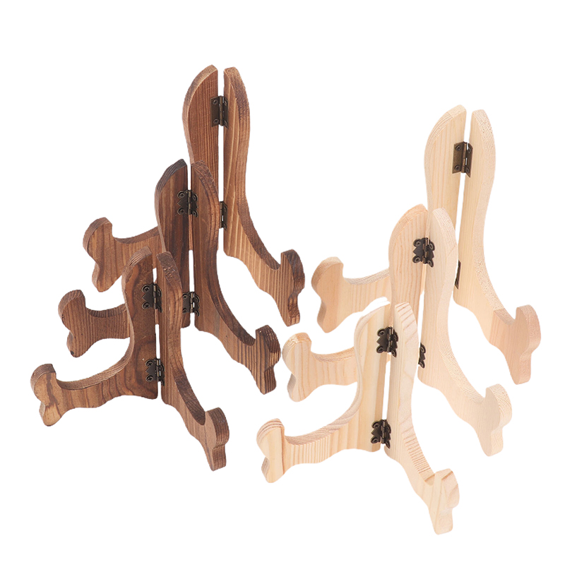 1 Stuks Opvouwbaar Decoratief  - Desk Setup Retro recensie en prijs