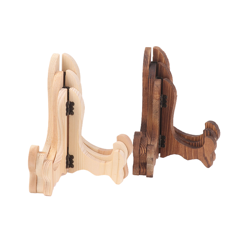 1 Stuks Opvouwbaar Decoratief  - Desk Setup Retro recensie en prijs