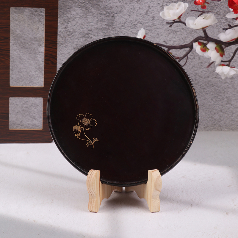 1 Stuks Opvouwbaar Decoratief  - Desk Setup Retro recensie en prijs