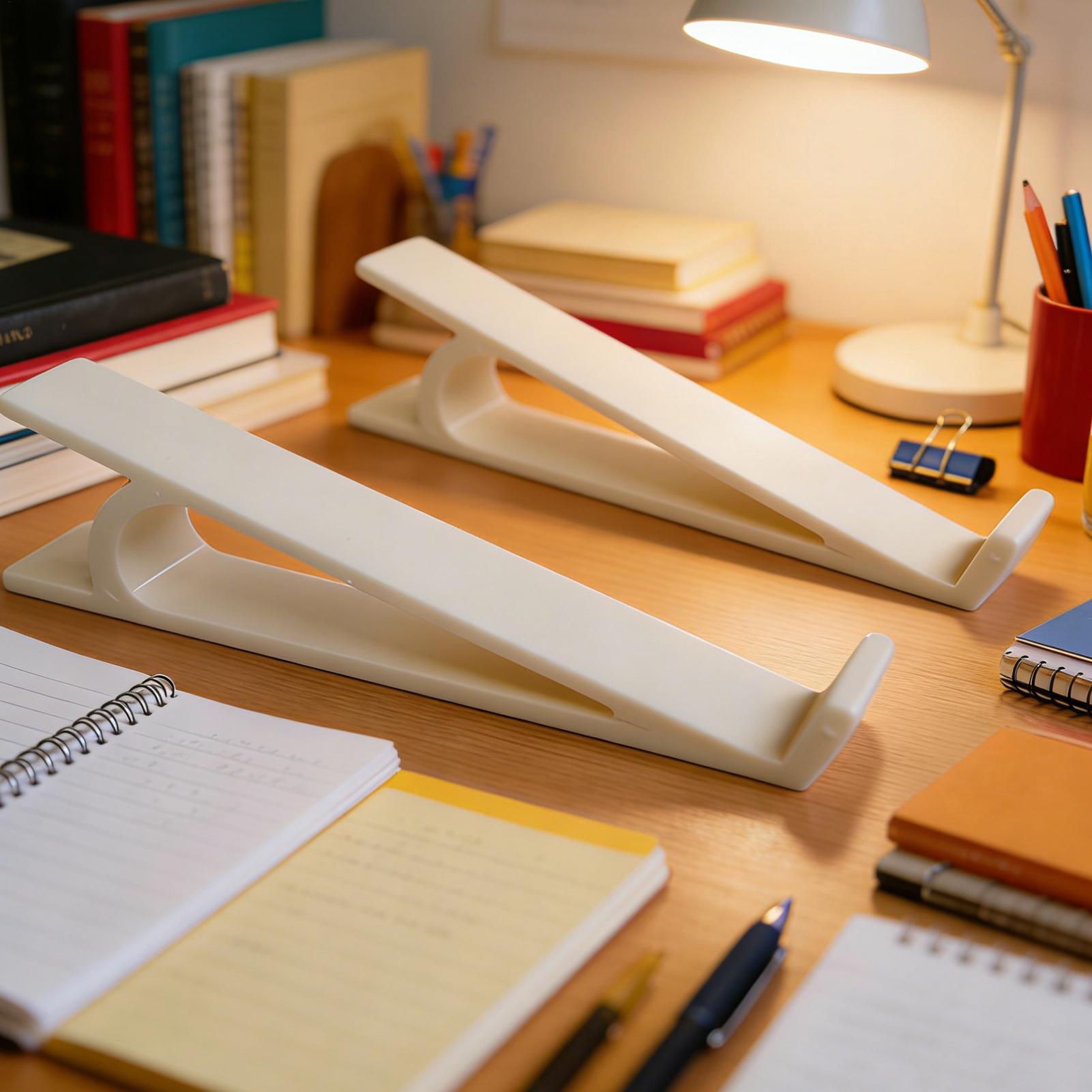 Ergonomische antislip toetsenb - Desk Setup Game recensie en prijs