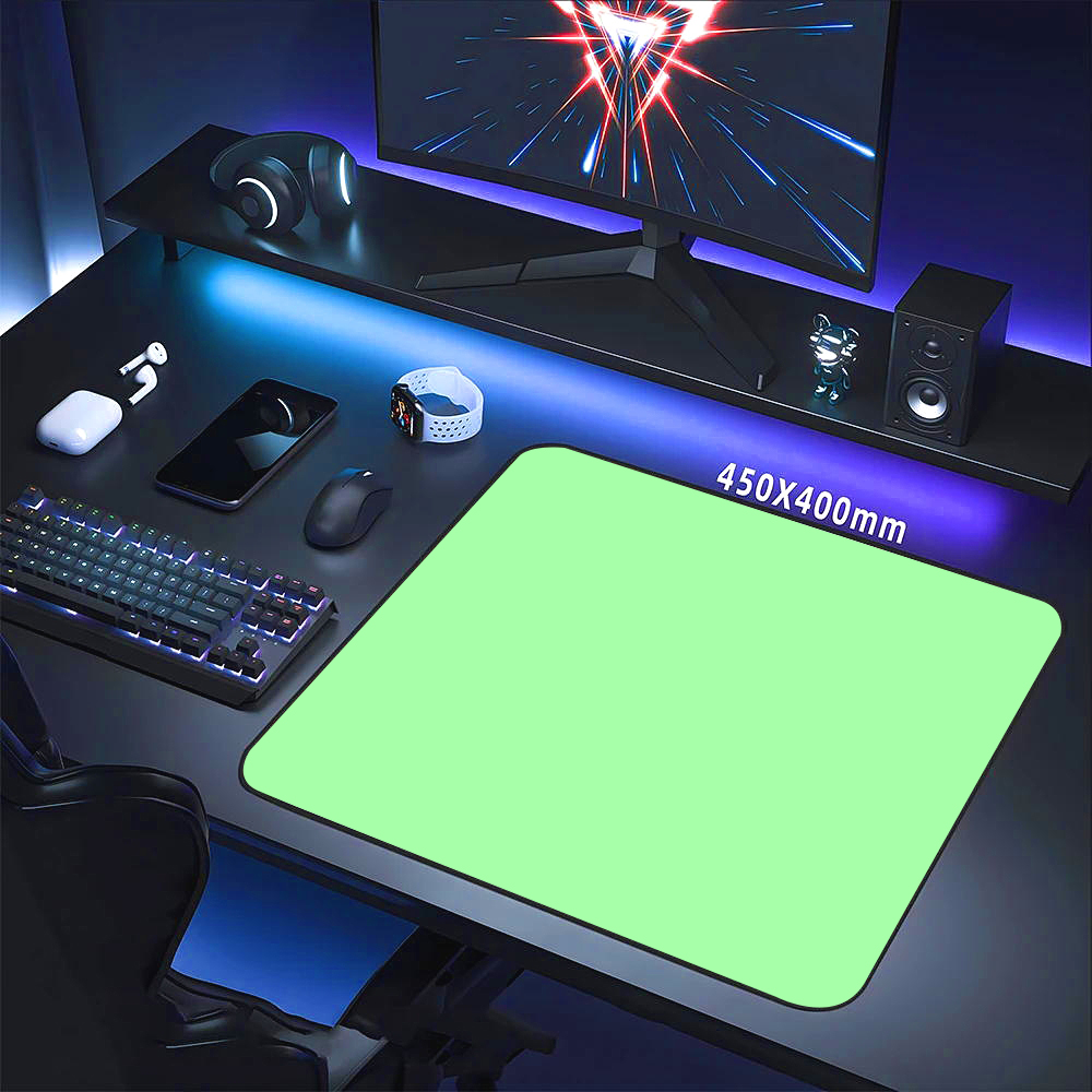 Muismat Xxl Muismat Snelheid E - Desk Setup Gaming And Work recensie en prijs