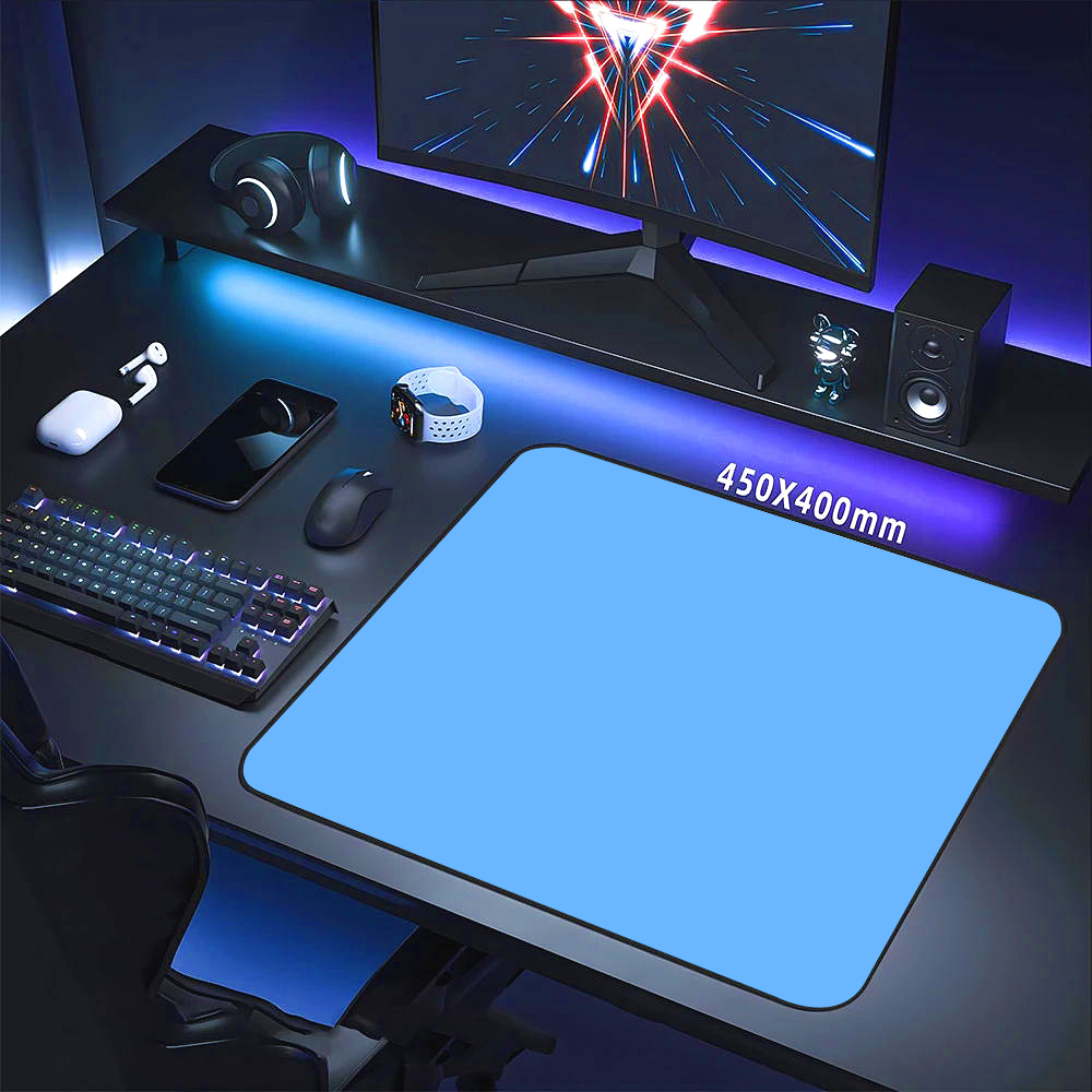 Muismat Xxl Muismat Snelheid E - Desk Setup Gaming And Work recensie en prijs