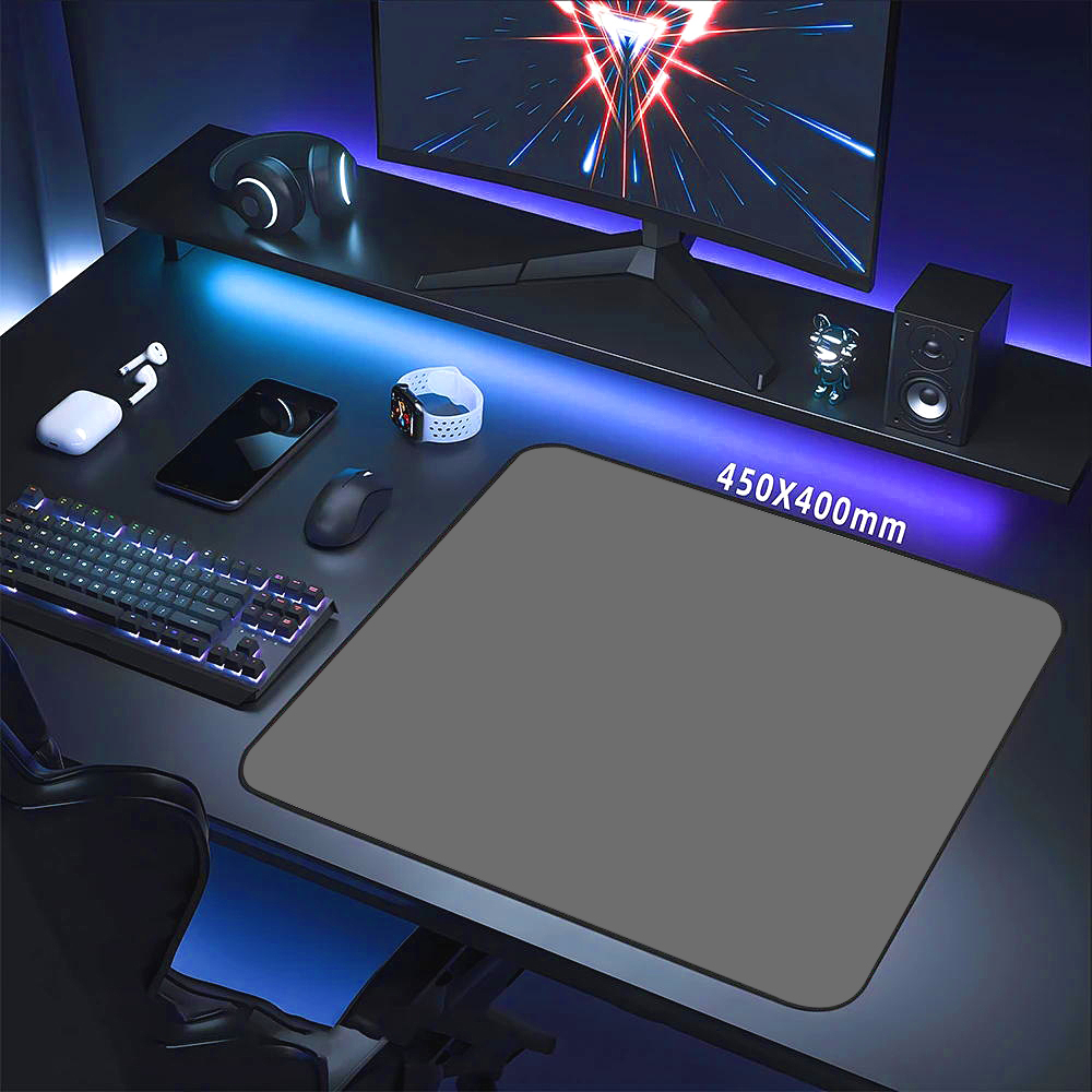 Muismat Xxl Muismat Snelheid E - Desk Setup Gaming And Work recensie en prijs