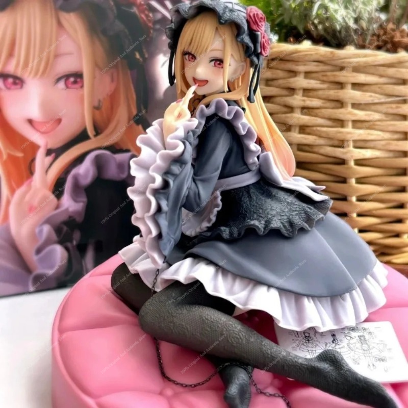 100% Originele TAITO My Dress- - Desk Setup With Tv recensie en prijs