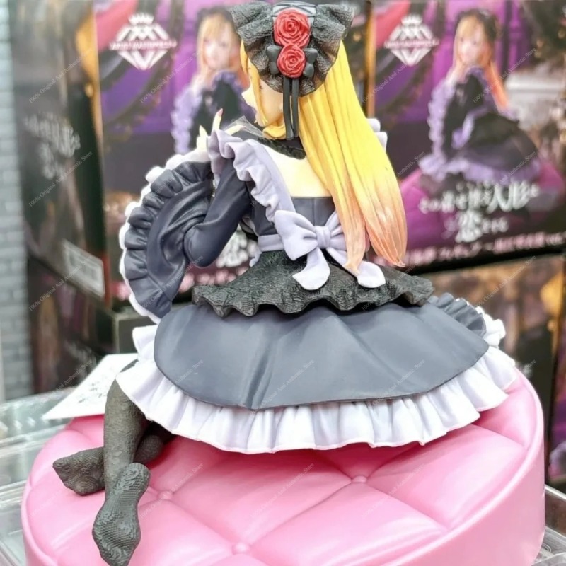 100% Originele TAITO My Dress- - Desk Setup With Tv recensie en prijs